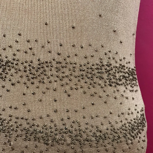 Cardigan and tank set - Picture 2 of 4